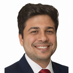 Avanindra Kumar Mishra