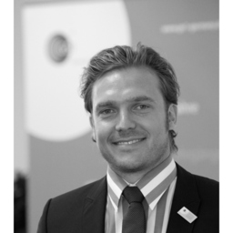 Artur Wiens