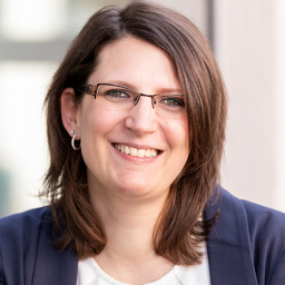 Susanne Eichinger