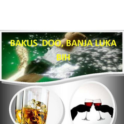 BAKUS DOO BANJALUKA