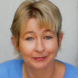 Maike Rosenboom