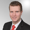 Tim Schlösser