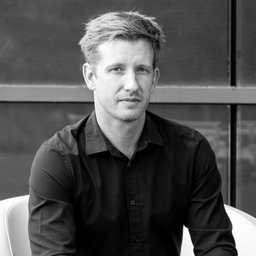 Philipp Greifeneder