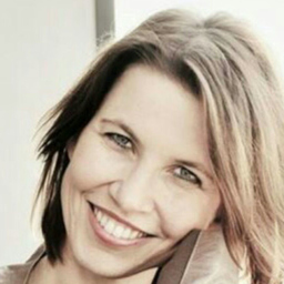 Mag. Monika Salzer