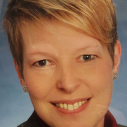 Susanne Tietjen