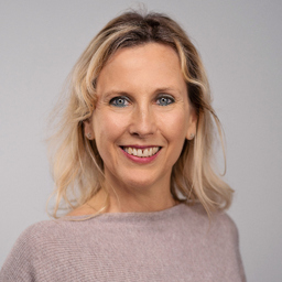 Marion Lenz