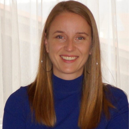 Ing. Claudia Scherr