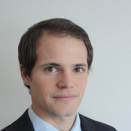 Florian Hanselmann