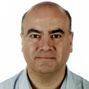 Ricardo Lucena Villasante