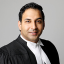 Sanjay Patel