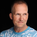 Andreas Engel