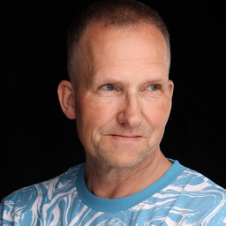 Andreas Engel