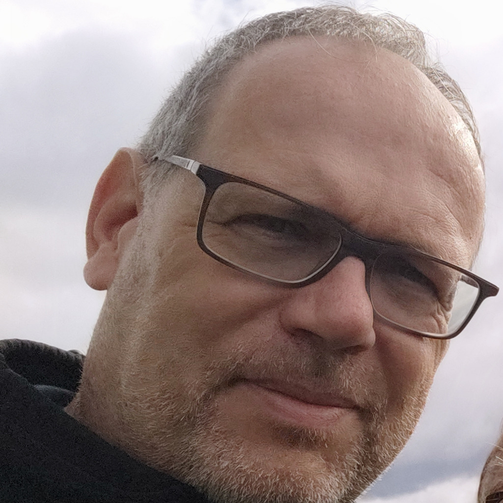 Ralf Wocker Einkauf Exterieur MercedesAMG GmbH XING