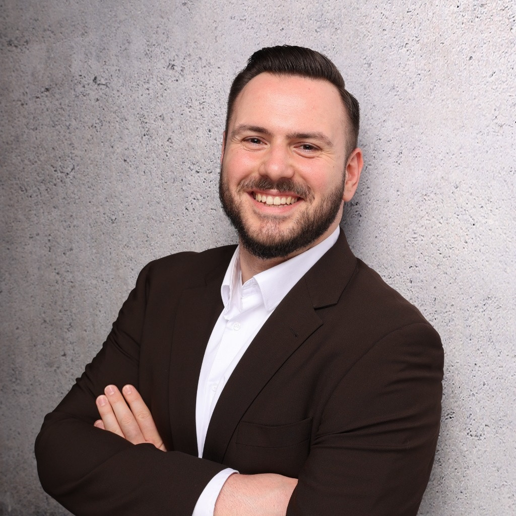 Thomas Kaiser SoftwareTester Verband der Vereine Creditreform e. V