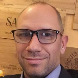 Jan Krauer