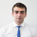Mubariz Hajimuradov