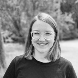 Sofie-Charlotte Depke