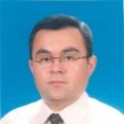 Ufuk Ekren