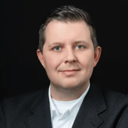 Dennis Liboschik
