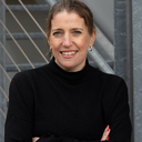 Nora Bergler
