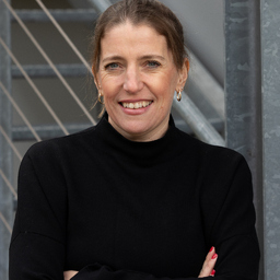 Nora Bergler