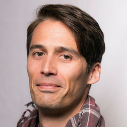Christian Döbler