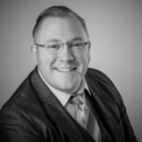 Benjamin Schön