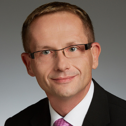 Carsten Friese