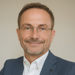 Carsten Friese