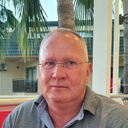 Helge Langguth