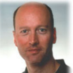 Johannes Hupp