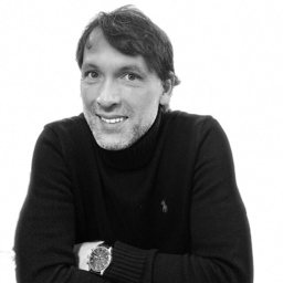 Stephan Kuranda MBA MBA