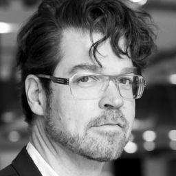 Dipl.-Ing. Bernhard Schade