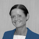 Dr. Tanja Heitling