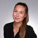 Franziska Pohl