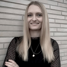 Svenja Bukowski