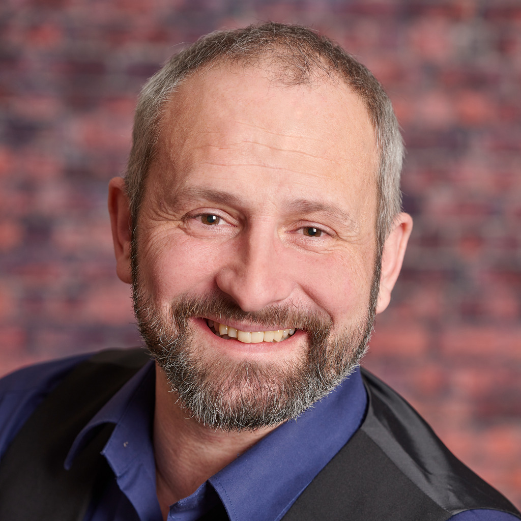 Mario Bonelli Hochbau Regenstauf XING