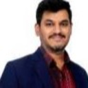 SATHYANARAYAN MOHAN