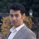 Rehaan Khan