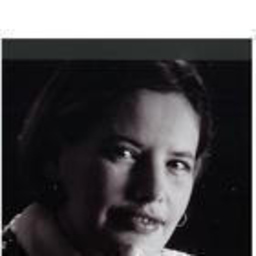 Anca-Diana Barbu