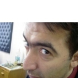 Vedat Akkurt