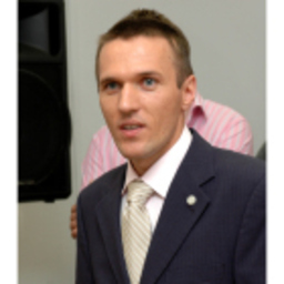 József Kali