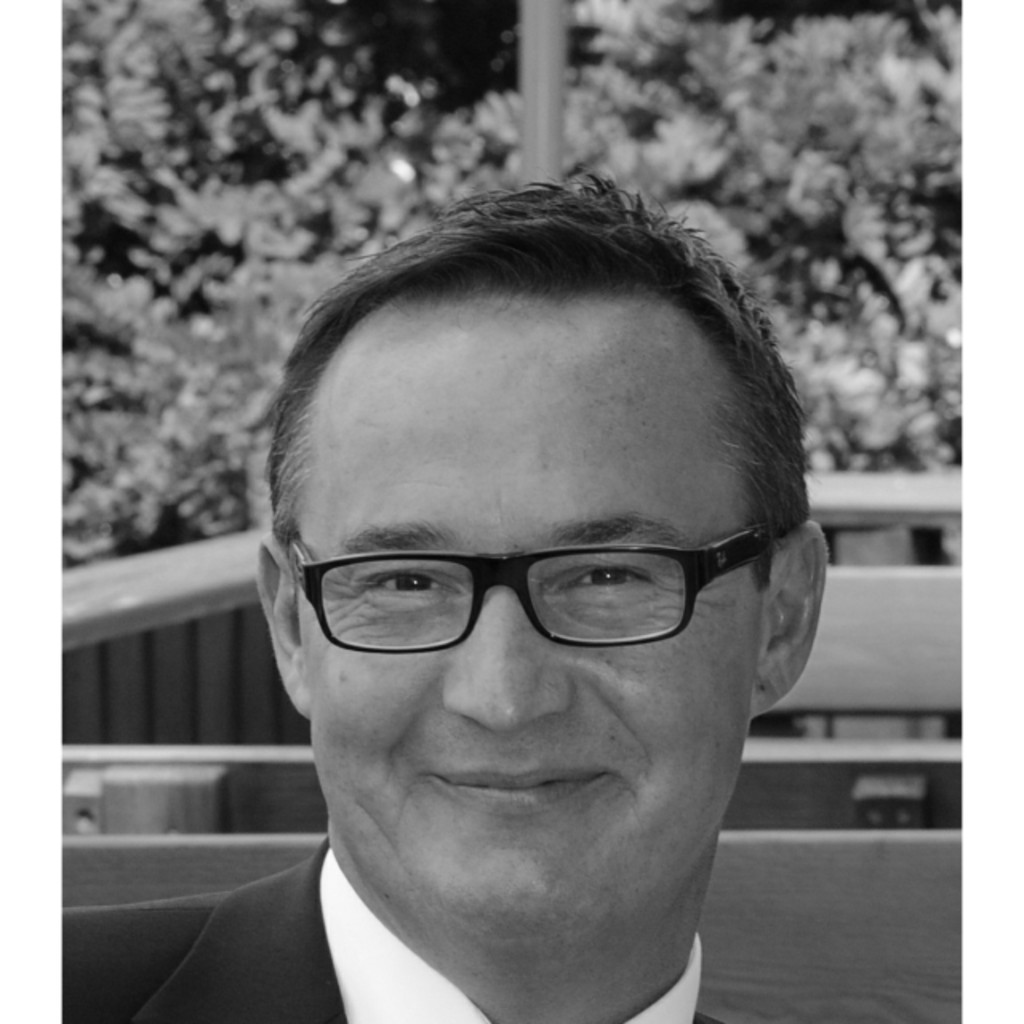 Franz Schneider Regionalleiter Projektmanagement Sto SE&Co.KGaA XING