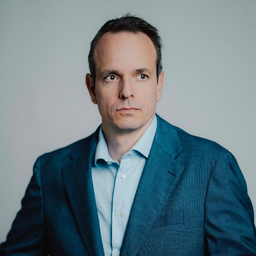 Christian Weitzel