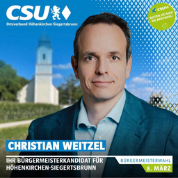 Christian Weitzel