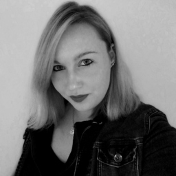 Marina Gosmann-Lange
