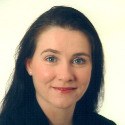 Simone Nieswandt