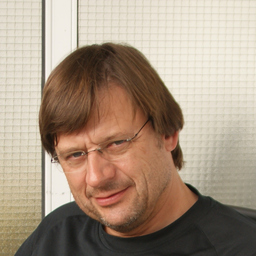 Michael Schönitz
