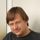 Michael Schönitz