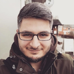 Muhammed Alacali